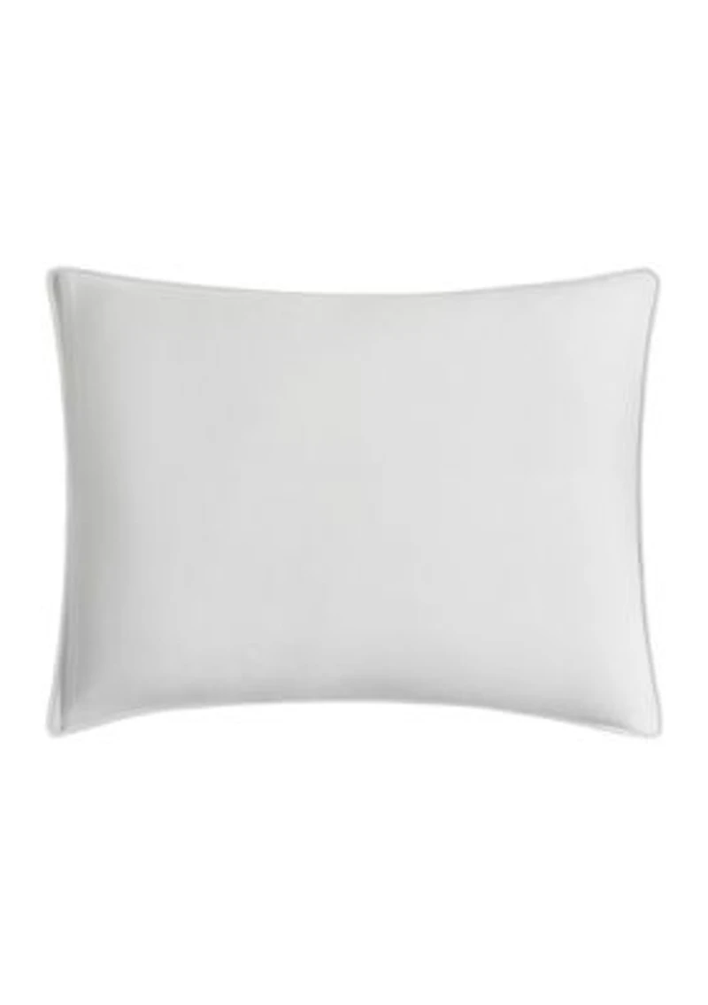 Lori Stone 3 Piece Comforter Set
