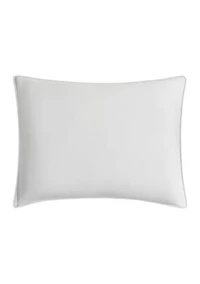 Lori Stone 3 Piece Comforter Set