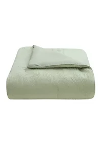 Lori Stone 3 Piece Comforter Set