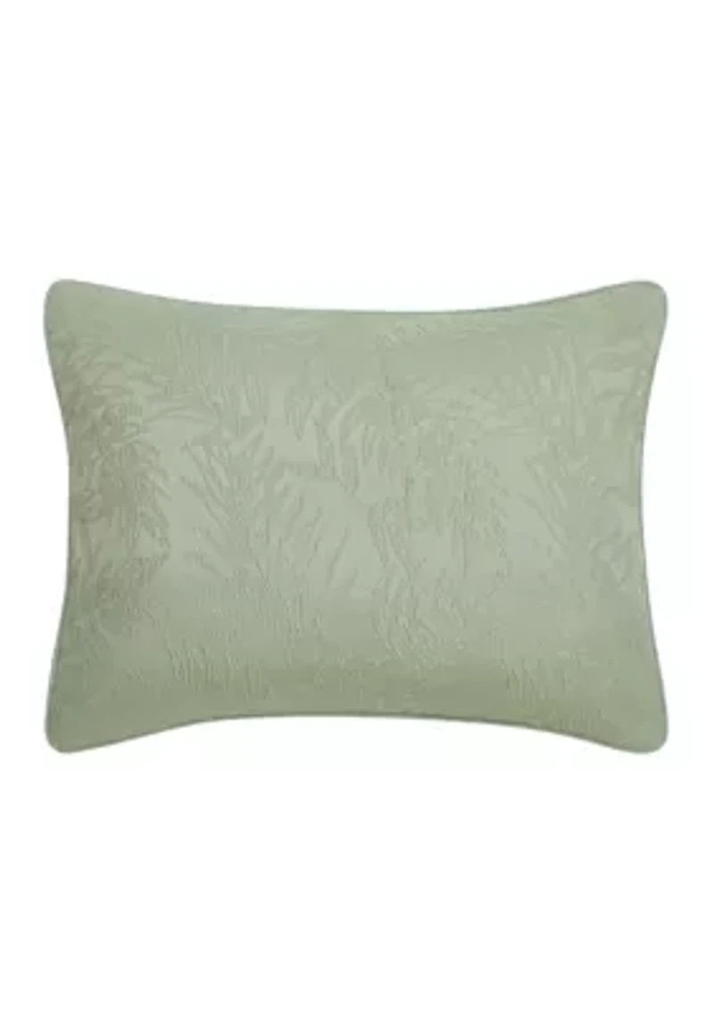 Lori Stone 3 Piece Comforter Set