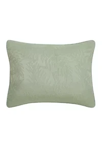 Lori Stone 3 Piece Comforter Set