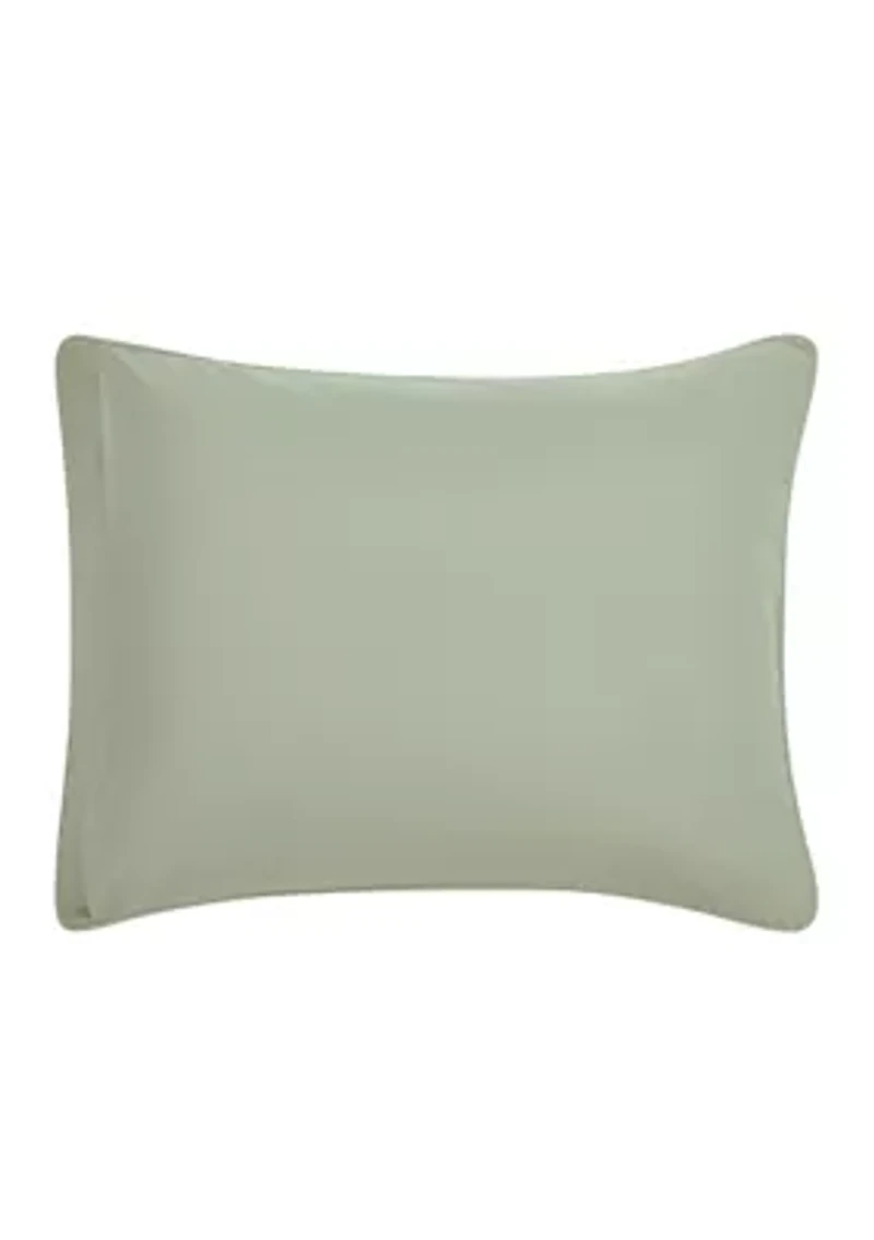 Lori Stone 3 Piece Comforter Set