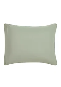 Lori Stone 3 Piece Comforter Set