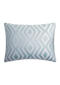 Architecture Comforter Set