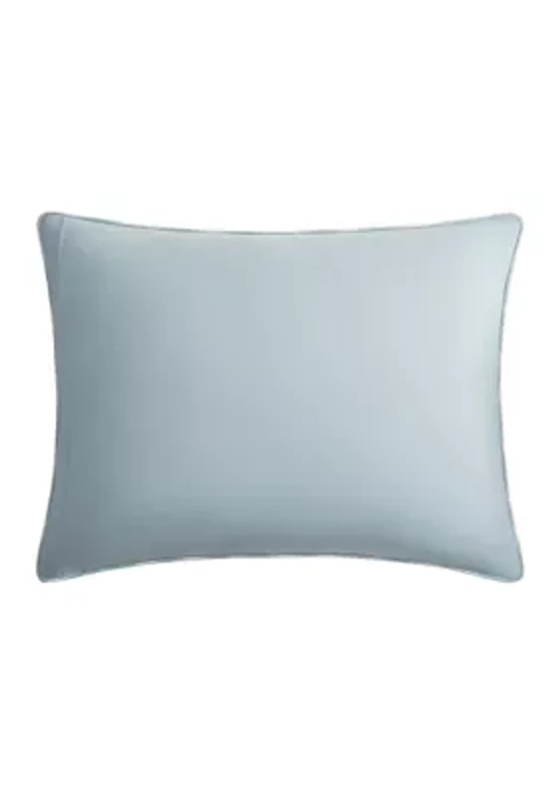 Architecture Comforter Set