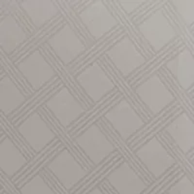 500 Thread Count Jacquard Sheet Set