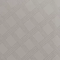 500 Thread Count Jacquard Sheet Set