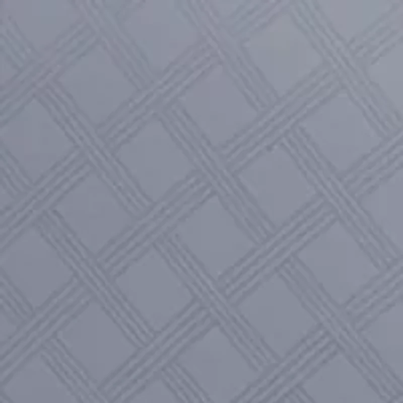 500 Thread Count Jacquard Sheet Set