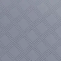 500 Thread Count Jacquard Sheet Set