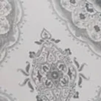 Bethal 4 Piece Comforter Set