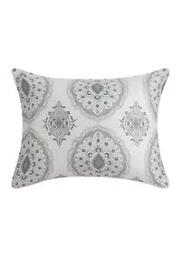 Bethal 4 Piece Comforter Set