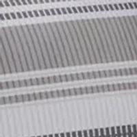 Delta 4 Piece Queen Comforter Set