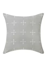 Delta 4 Piece Queen Comforter Set