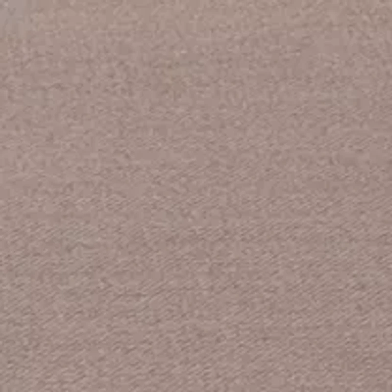 Kiley Standard Pillowcase Pair 20-in. x 30-in.