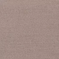 Kiley Standard Pillowcase Pair 20-in. x 30-in.