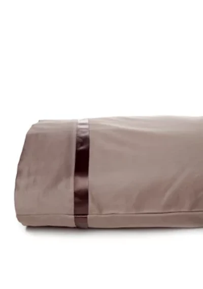 Kiley Standard Pillowcase Pair 20-in. x 30-in.