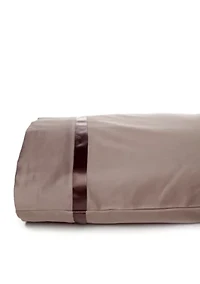 Kiley Standard Pillowcase Pair 20-in. x 30-in.