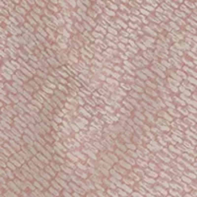 Champlain Comforter Set