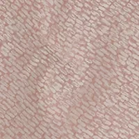 Champlain Comforter Set