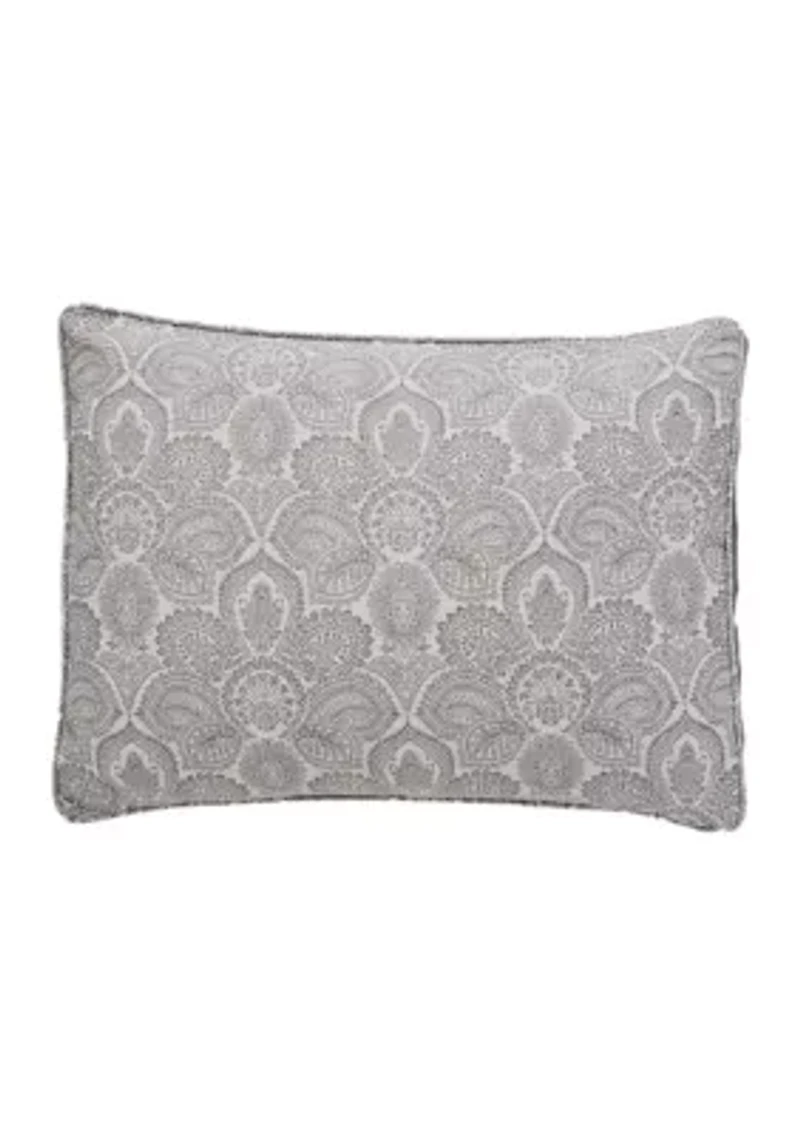 Waterford Living Conche Comforter Set