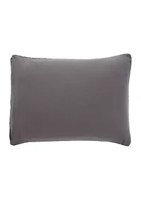 Waterford Living Conche Comforter Set