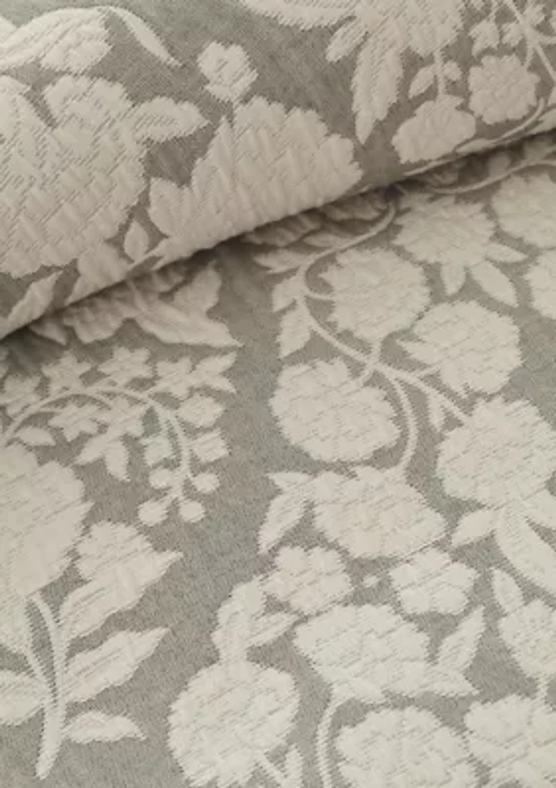 Fallon Comforter Set
