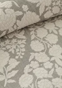 Fallon Comforter Set