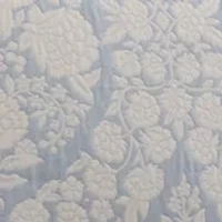 Fallon Comforter Set