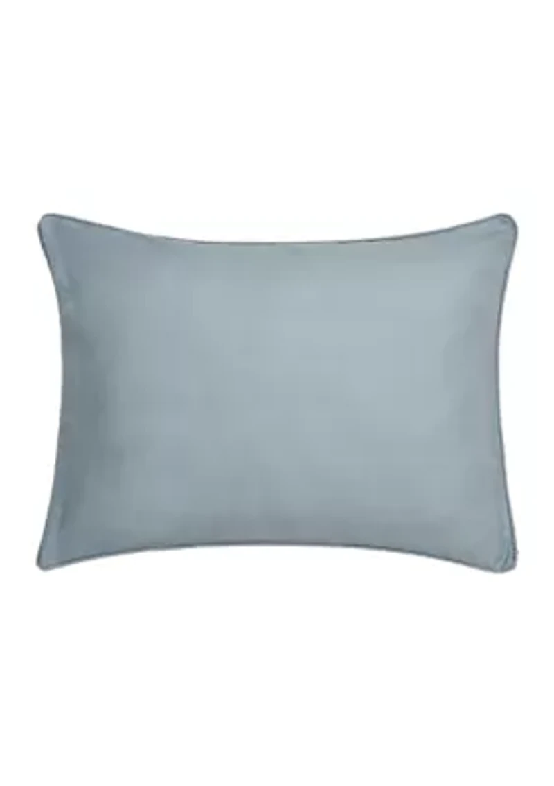 Waterford Living Ginko Comforter Set