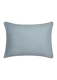 Waterford Living Ginko Comforter Set