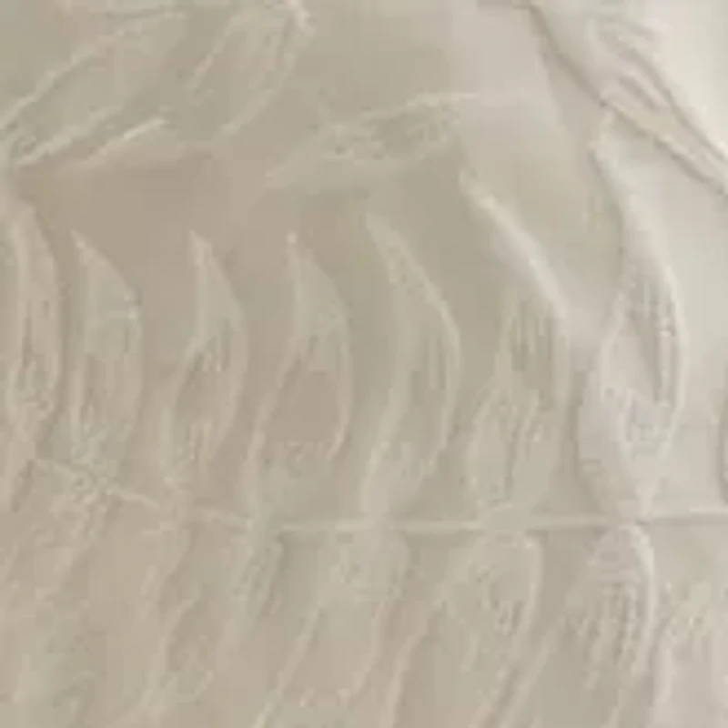 Lori Stone 3 Piece Comforter Set