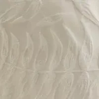 Lori Stone 3 Piece Comforter Set
