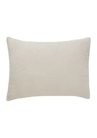 Lori Stone 3 Piece Comforter Set