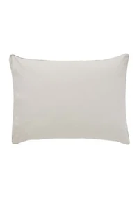 Lori Stone 3 Piece Comforter Set