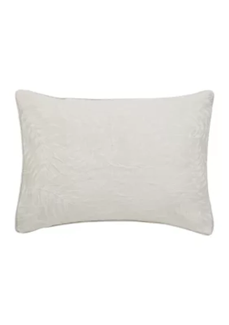 Lori Stone 3 Piece Comforter Set