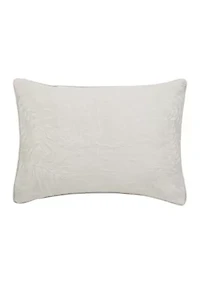 Lori Stone 3 Piece Comforter Set