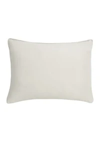 Lori Stone 3 Piece Comforter Set
