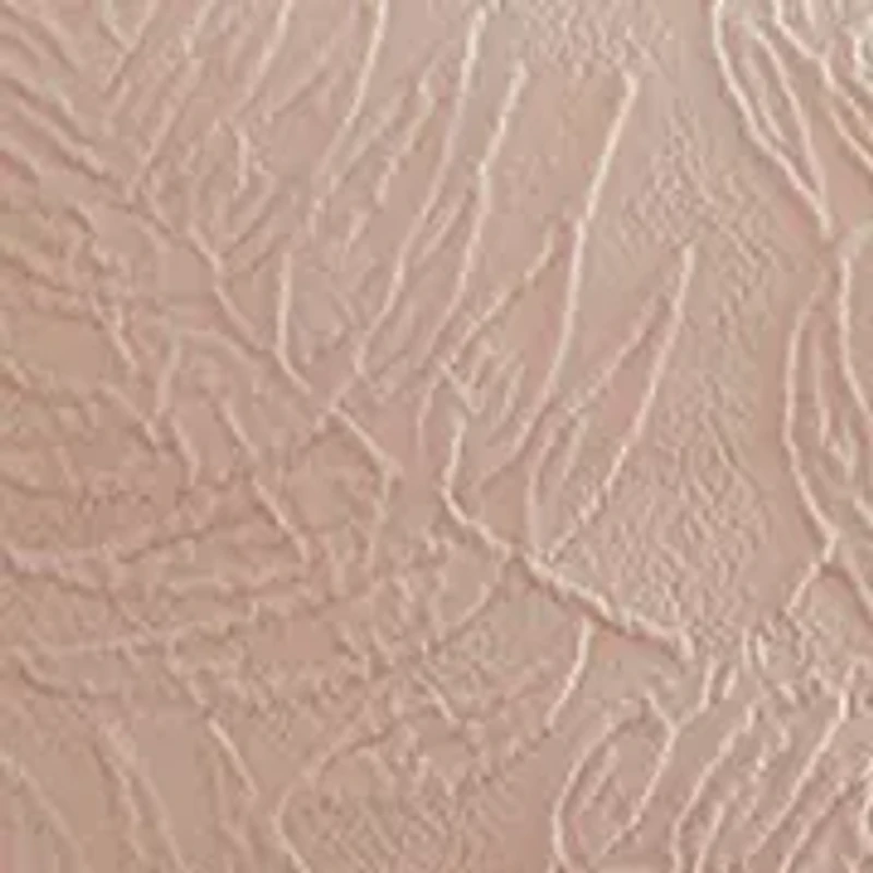 Lori Blush Comforter