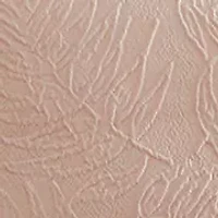 Lori Blush Comforter