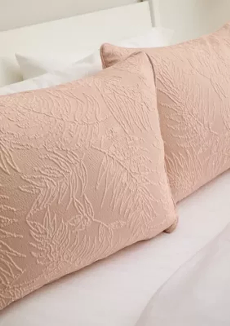 Lori Comforter Set