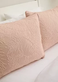 Lori Comforter Set