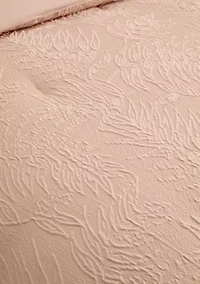 Lori Comforter Set