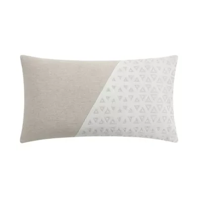 The Waterford Lauryn Almond 3-Piece Comforter Set is a masterpiece of understated elegance, designed to bring warmth and sophistication to any bedroom. This luxurious set includes a beautifully crafted comforter and two coordinating shams, all in a soft, warm almond hue that exudes timeless charm and complements a wide range of interior styles. The subtle pattern enhances the set’s classic appeal, adding a touch of texture and depth that elevates your bedroom’s aesthetic. Made from high-quality materials, the Waterford Lauryn Almond Comforter Set provides exceptional comfort and warmth, offering a restful night’s sleep wrapped in softness. Its refined color and plush construction make it the ideal choice for a master suite, guest room, or any space in need of a touch of sophisticated luxury. Durable and easy to care for, this 3-piece set seamlessly blends beauty and practicality. The Waterford Lauryn Almond 3-Piece Comforter Set transforms your bedroom into a serene retreat