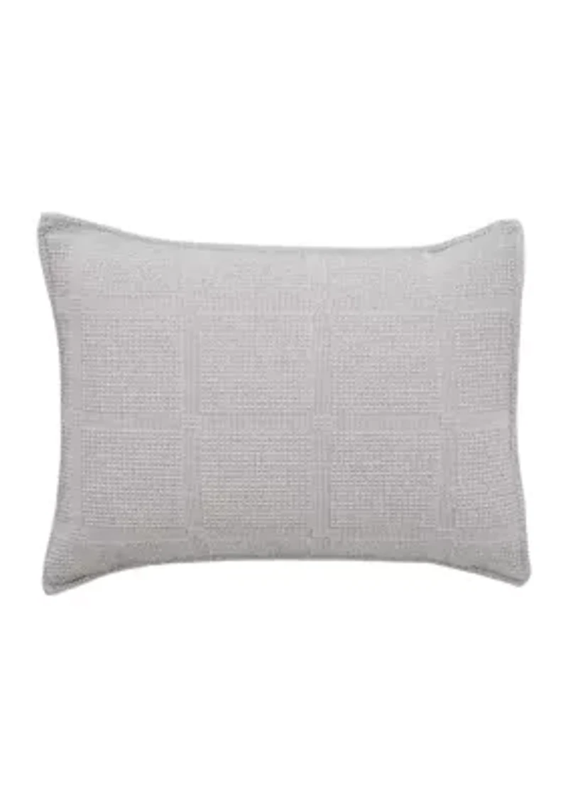 Gateway Comforter Set