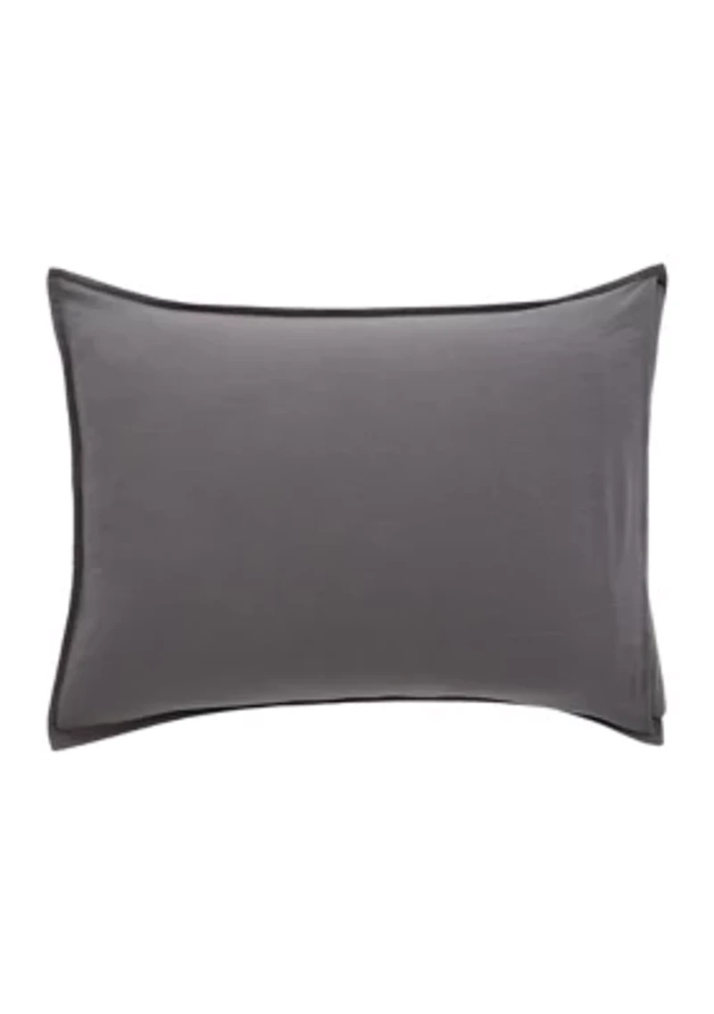 Gateway Comforter Set