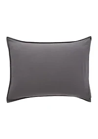 Gateway Comforter Set