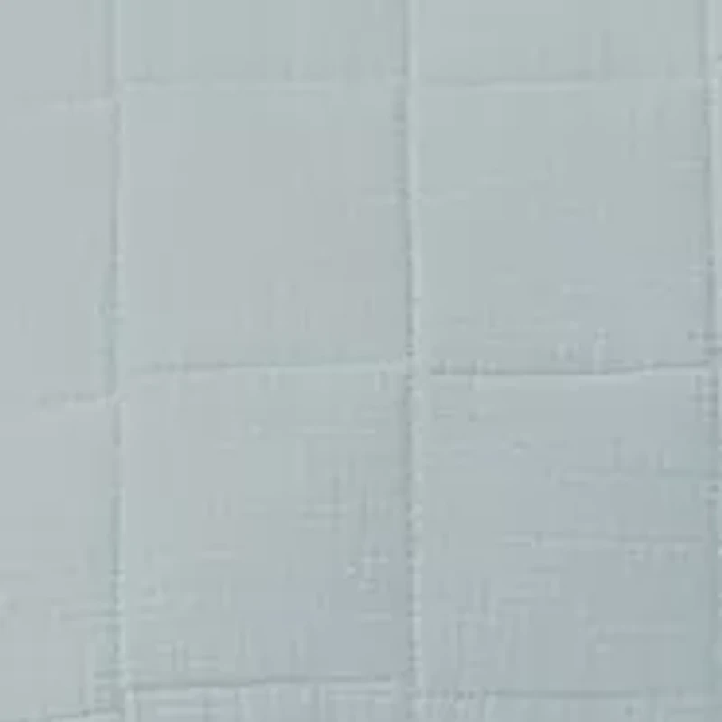 Charlotte Quilt Set