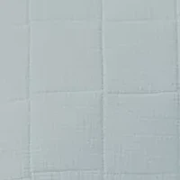 Charlotte Quilt Set