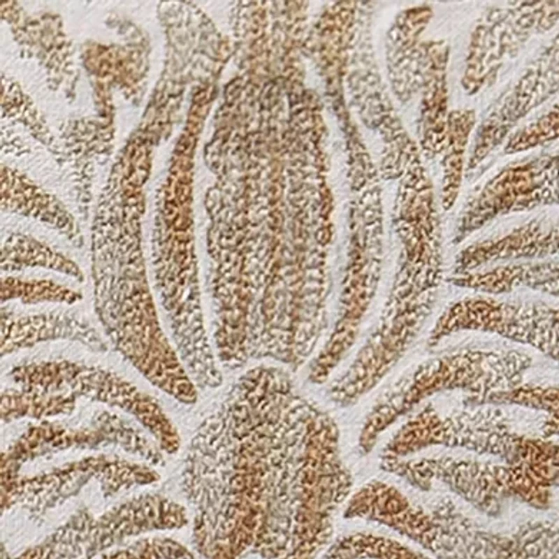 Annalise Decorative Pillow
