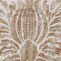 Annalise Decorative Pillow